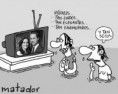 /album/una-verdad-grafica/images-1-jpg/